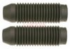 MAZDA GJ2128015 Dust Cover Kit, shock absorber